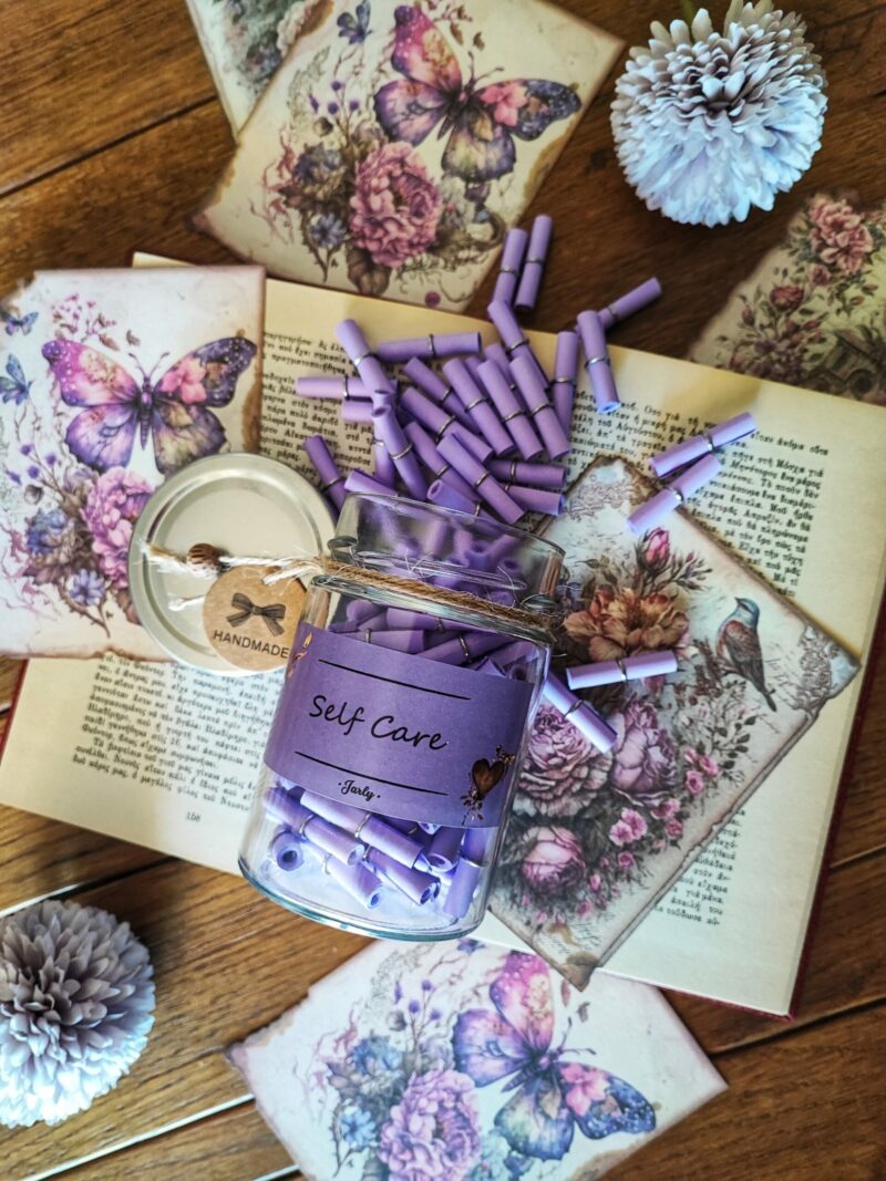 Self Care - Image 3