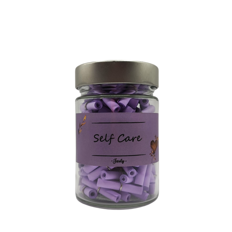 Self Care